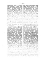 giornale/TO00179173/1923/unico/00000316