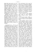 giornale/TO00179173/1923/unico/00000317