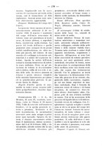 giornale/TO00179173/1923/unico/00000318