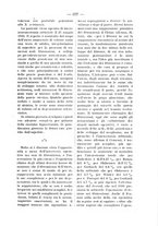 giornale/TO00179173/1923/unico/00000319