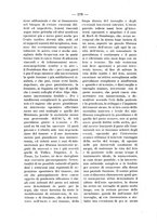 giornale/TO00179173/1923/unico/00000320