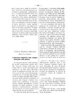 giornale/TO00179173/1923/unico/00000322