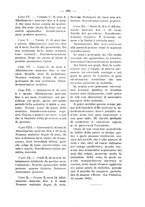 giornale/TO00179173/1923/unico/00000323