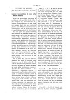 giornale/TO00179173/1923/unico/00000324