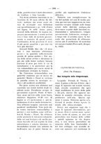 giornale/TO00179173/1923/unico/00000326