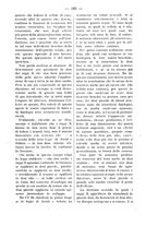 giornale/TO00179173/1923/unico/00000327