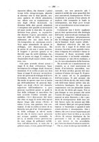 giornale/TO00179173/1923/unico/00000328