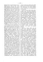 giornale/TO00179173/1923/unico/00000329