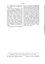 giornale/TO00179173/1923/unico/00000330