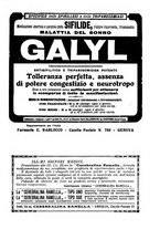 giornale/TO00179173/1923/unico/00000331