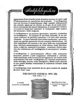 giornale/TO00179173/1923/unico/00000332