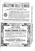 giornale/TO00179173/1923/unico/00000333