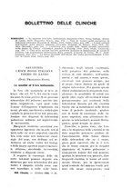 giornale/TO00179173/1923/unico/00000335