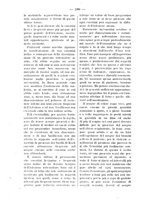 giornale/TO00179173/1923/unico/00000336
