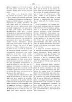 giornale/TO00179173/1923/unico/00000337