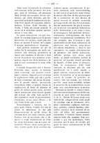 giornale/TO00179173/1923/unico/00000338