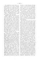 giornale/TO00179173/1923/unico/00000339