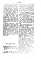 giornale/TO00179173/1923/unico/00000361