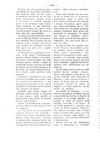 giornale/TO00179173/1923/unico/00000362