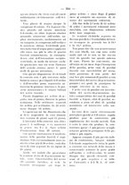 giornale/TO00179173/1923/unico/00000364