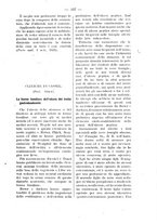 giornale/TO00179173/1923/unico/00000365