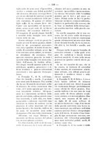 giornale/TO00179173/1923/unico/00000366