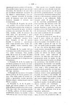 giornale/TO00179173/1923/unico/00000367