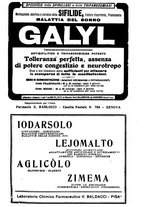 giornale/TO00179173/1923/unico/00000369