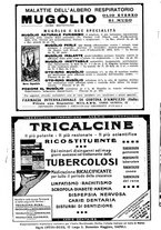 giornale/TO00179173/1923/unico/00000370