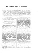 giornale/TO00179173/1923/unico/00000373