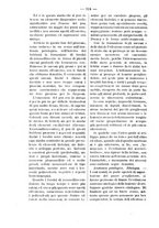 giornale/TO00179173/1923/unico/00000376