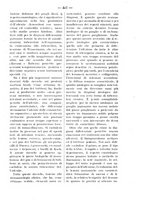 giornale/TO00179173/1923/unico/00000379