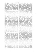 giornale/TO00179173/1923/unico/00000382