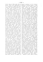 giornale/TO00179173/1923/unico/00000383