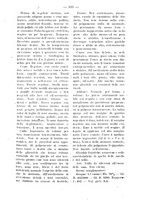 giornale/TO00179173/1923/unico/00000385