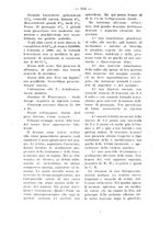 giornale/TO00179173/1923/unico/00000386