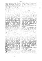 giornale/TO00179173/1923/unico/00000387