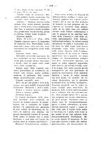 giornale/TO00179173/1923/unico/00000388