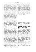 giornale/TO00179173/1923/unico/00000389