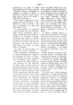 giornale/TO00179173/1923/unico/00000390