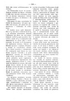 giornale/TO00179173/1923/unico/00000391