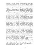 giornale/TO00179173/1923/unico/00000392