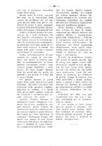 giornale/TO00179173/1923/unico/00000394