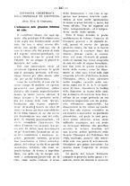 giornale/TO00179173/1923/unico/00000395