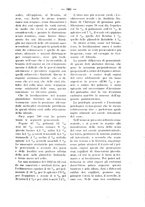 giornale/TO00179173/1923/unico/00000397