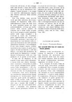 giornale/TO00179173/1923/unico/00000398