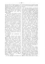 giornale/TO00179173/1923/unico/00000399