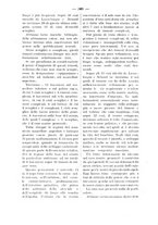 giornale/TO00179173/1923/unico/00000400