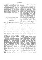 giornale/TO00179173/1923/unico/00000401