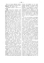 giornale/TO00179173/1923/unico/00000403